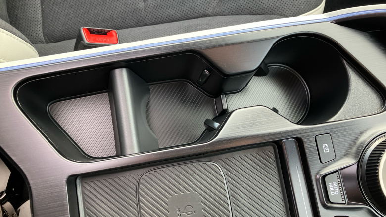 Kia EV6 168kW GT Line S 84kWh 5dr Auto Electric Estate